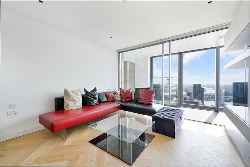 Property photo 1 of 31 Landmark Pinnacle, 7006- (10).Jpg