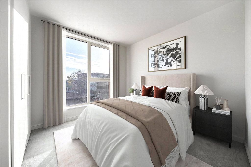 Property photo 2 of 10 Picture No. 24