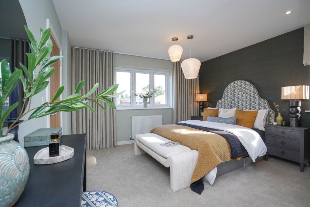 Property photo 1 of 26 Picture No. 23