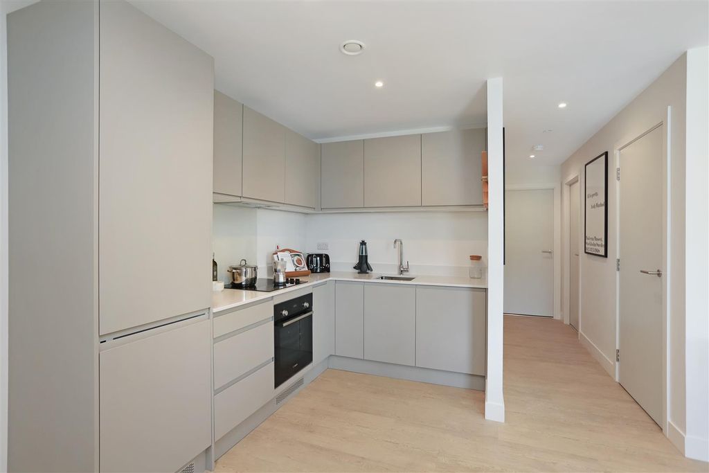 Property photo 3 of 13 Img_6512.Jpg