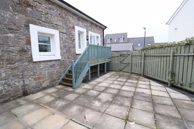 Property photo 3 of 20 Photo 22