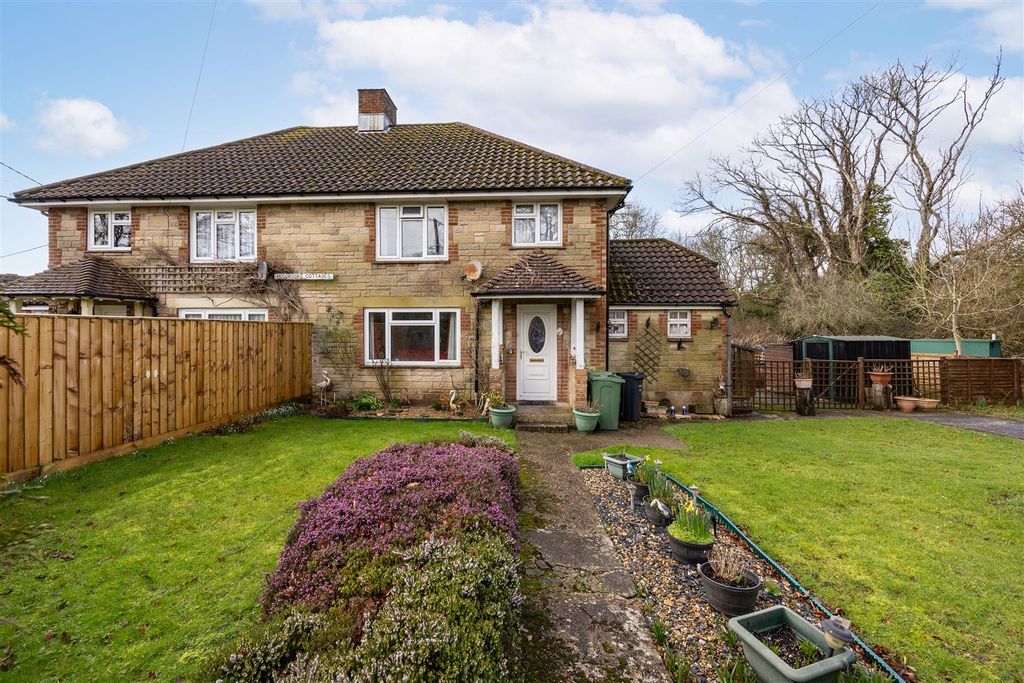 Property photo 1 of 11 Yarmouth_Spence Willard-2.Jpg