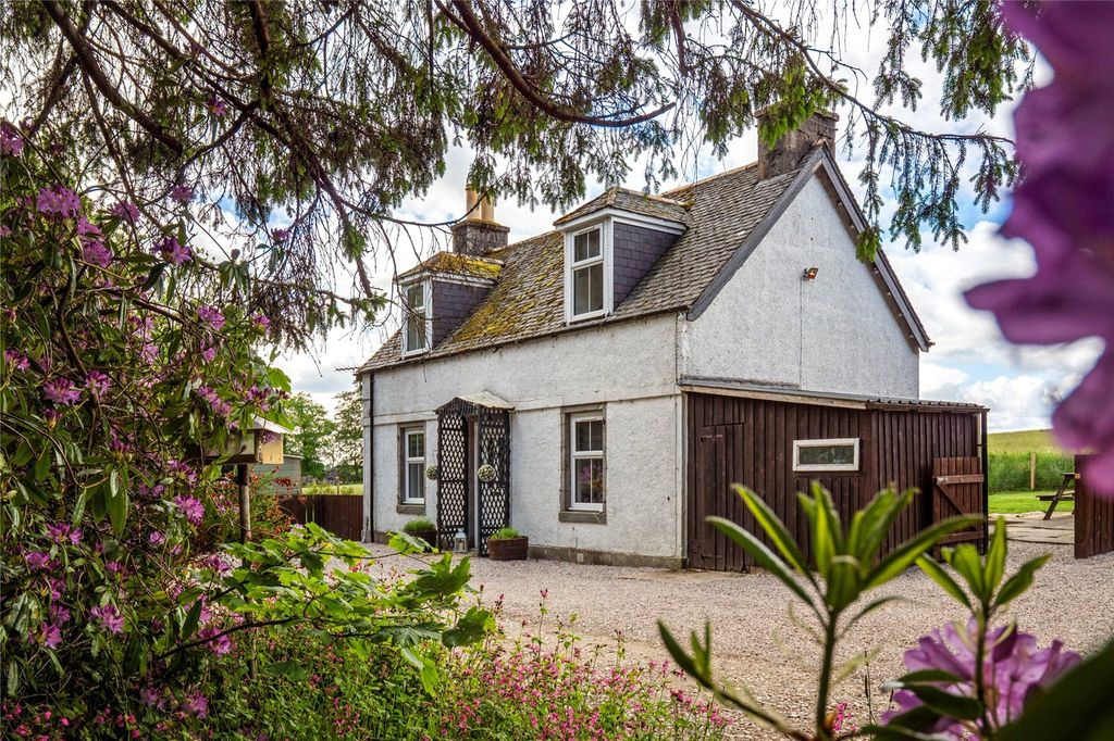 Property photo 1 of 11 Lot 4 Crow Lodge