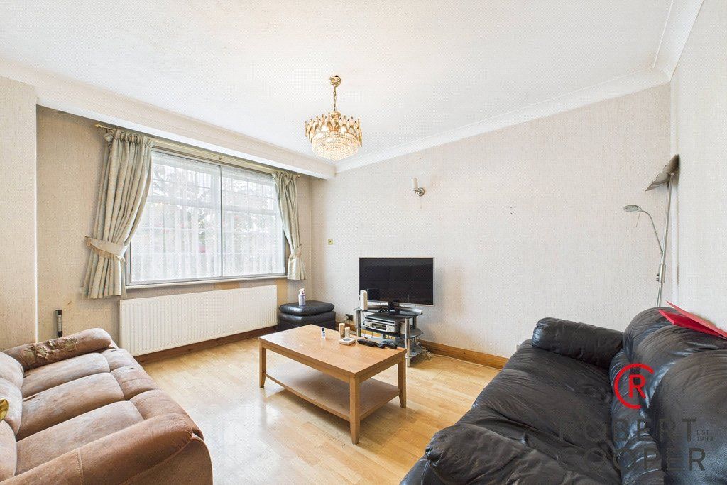 Property photo 2 of 10 Picture No. 31