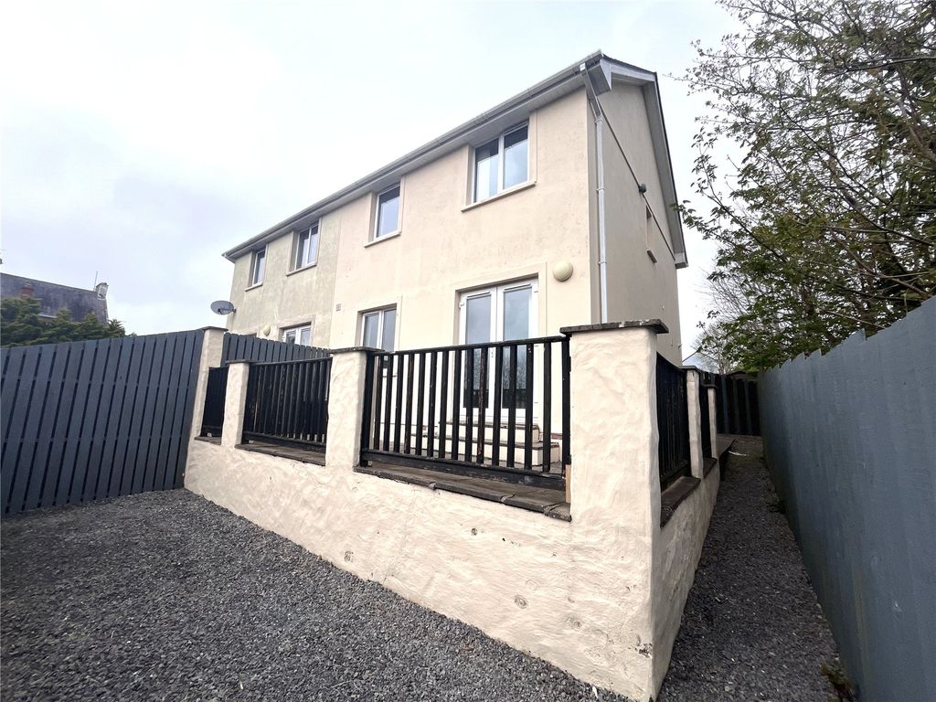 Property photo 1 of 17 Picture No. 30