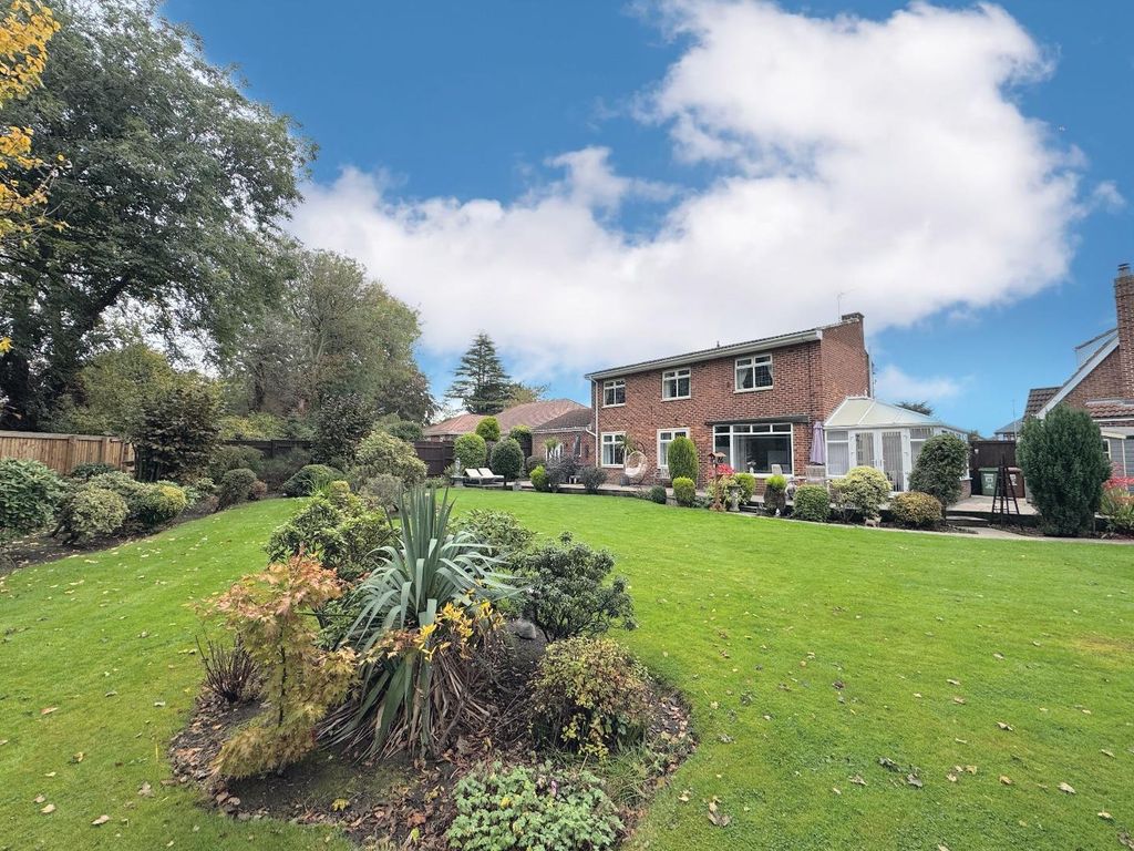 Property photo 1 of 35 Rear