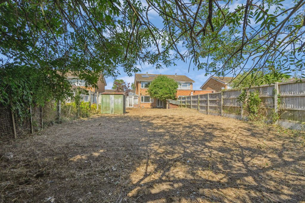 Property photo 2 of 14