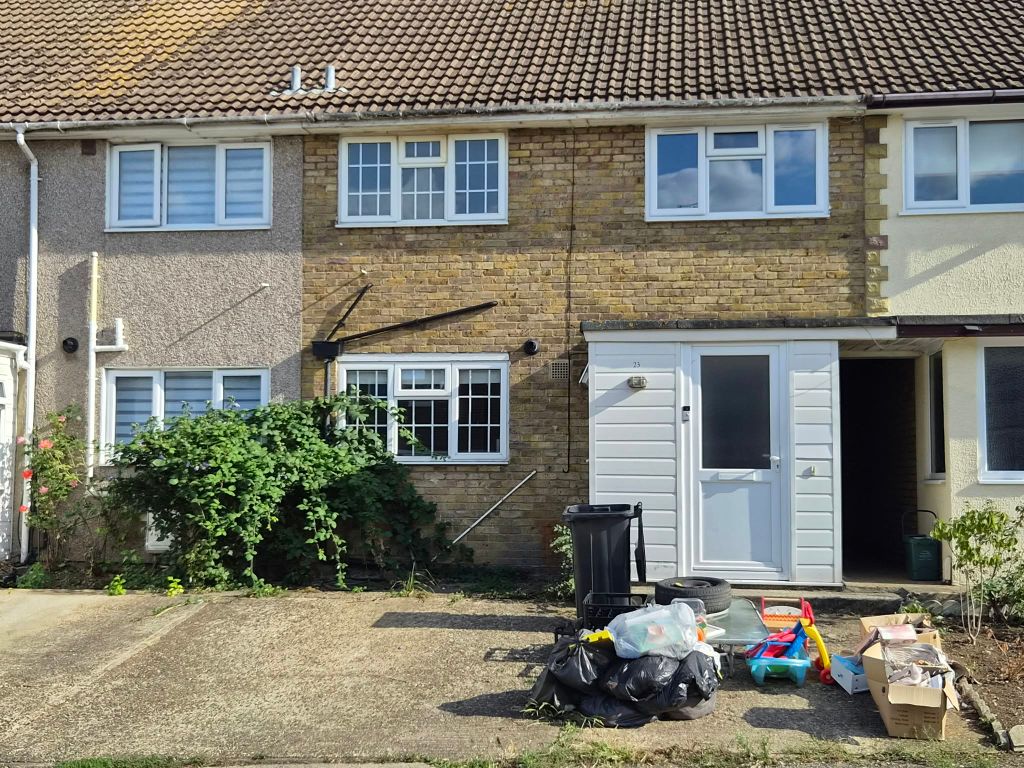 Property photo 2 of 3