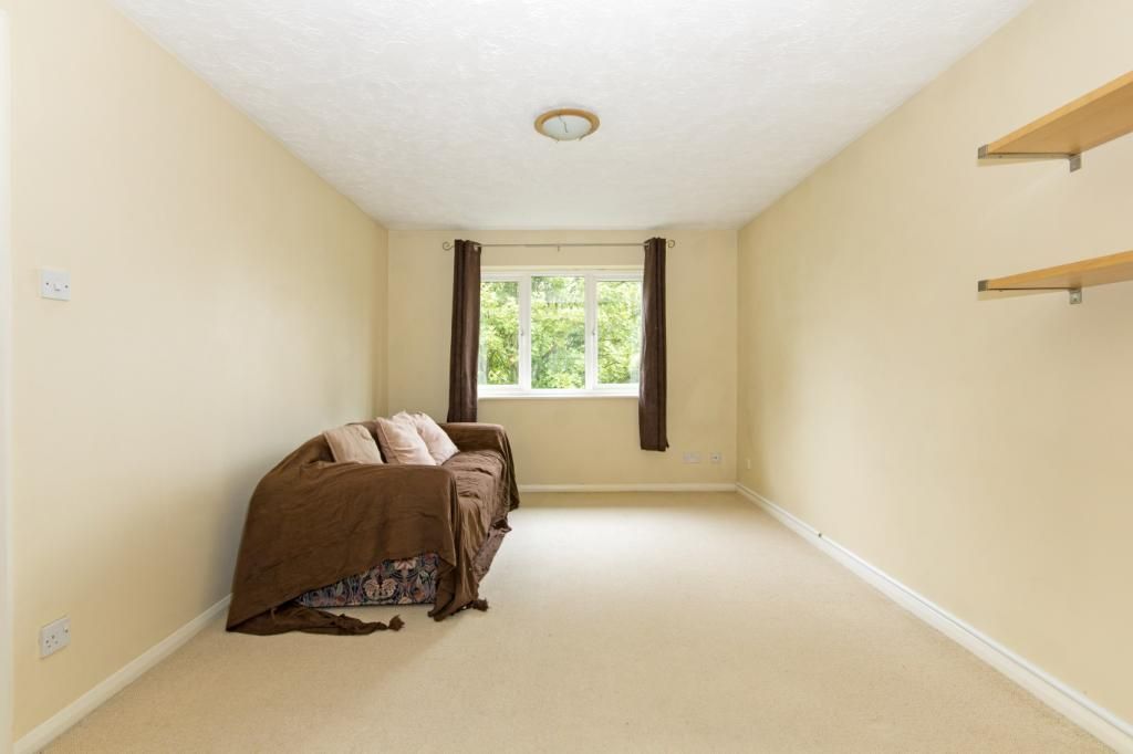 Property photo 2 of 5 Reception