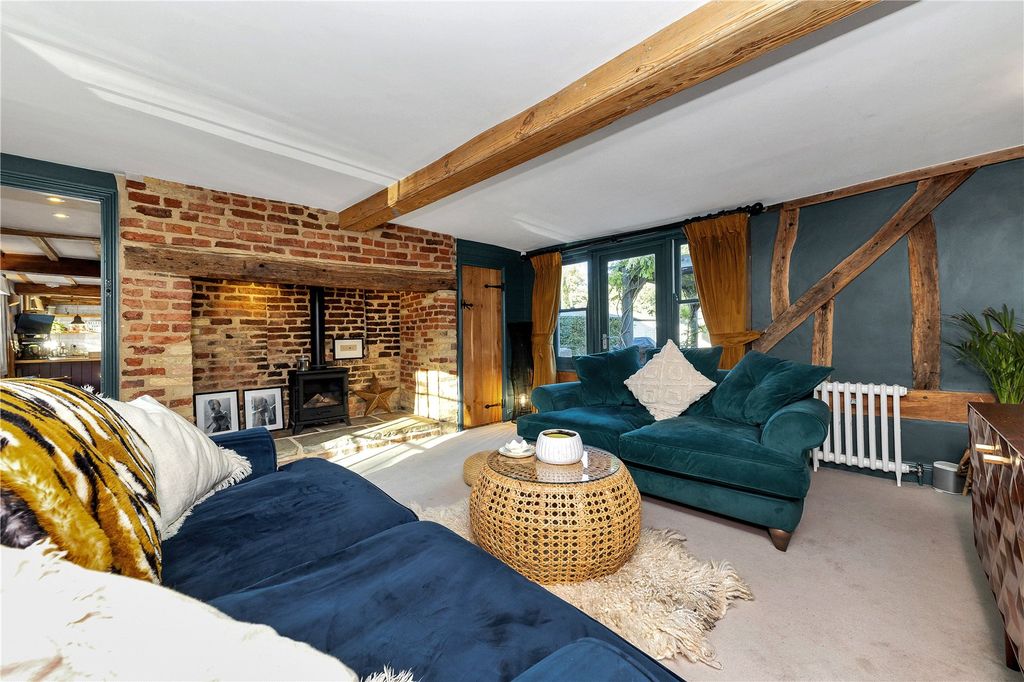 Property photo 3 of 18 Picture 3