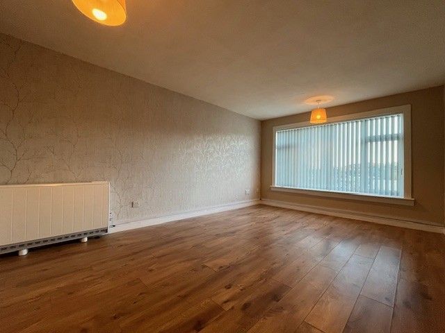 Property photo 2 of 8 Living Room