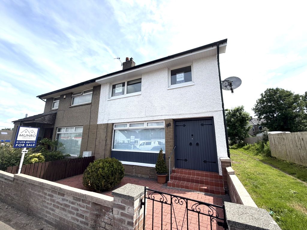 Property photo 1 of 27