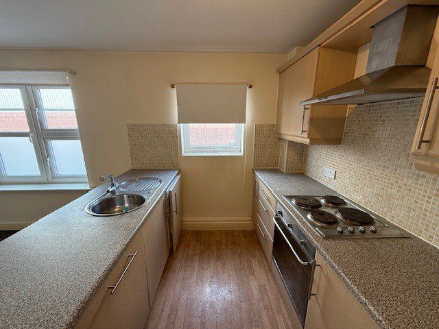 Property photo 3 of 5 Picture No. 06