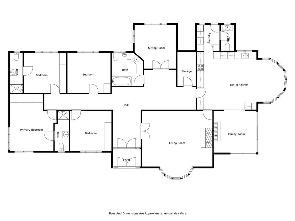 Property photo 3 of 31 Trlistrlis97254-31.Jpg