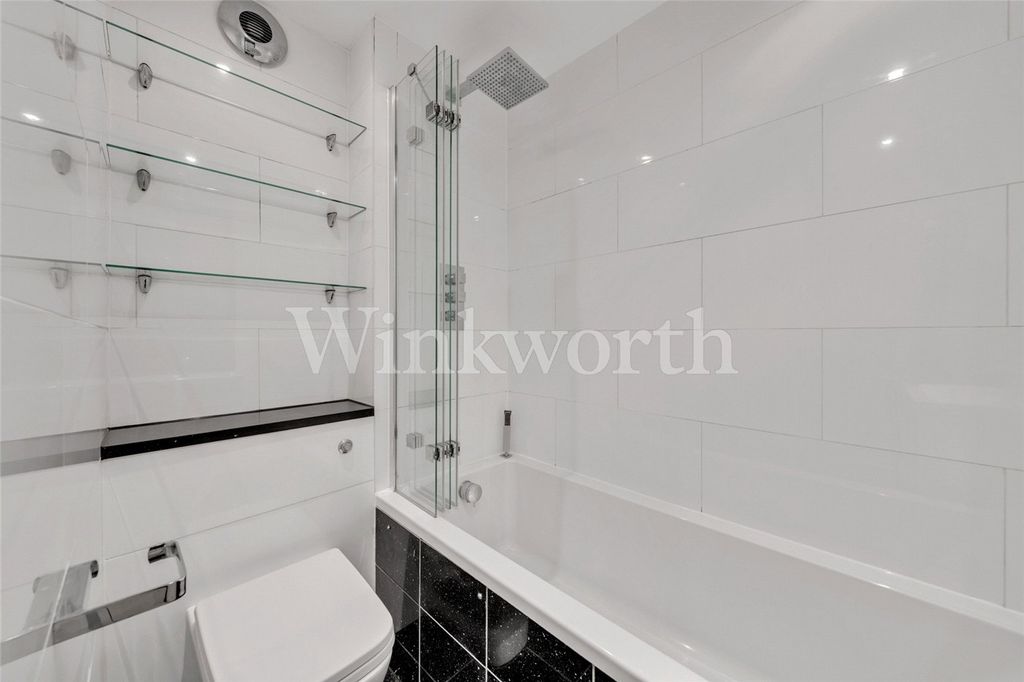 Property photo 3 of 14 Picture No. 05