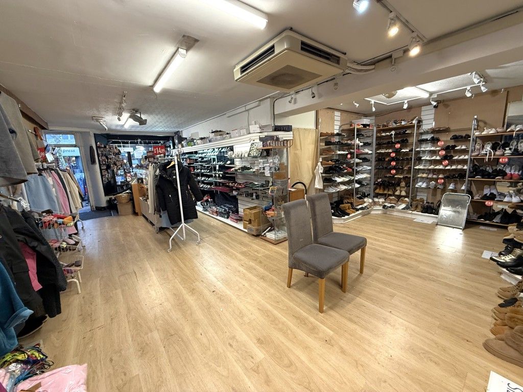 Property photo 3 of 4 Photo 3