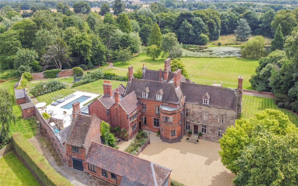 Property photo 1 of 30 Aerial Photo