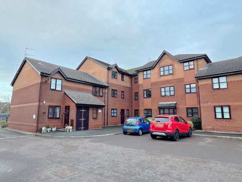 Property photo 1 of 22 Front Of Property