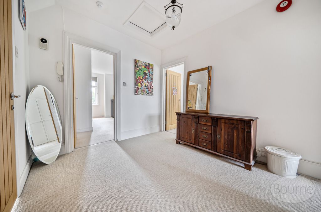 Property photo 2 of 20 E2d415Ba-6430-47F...