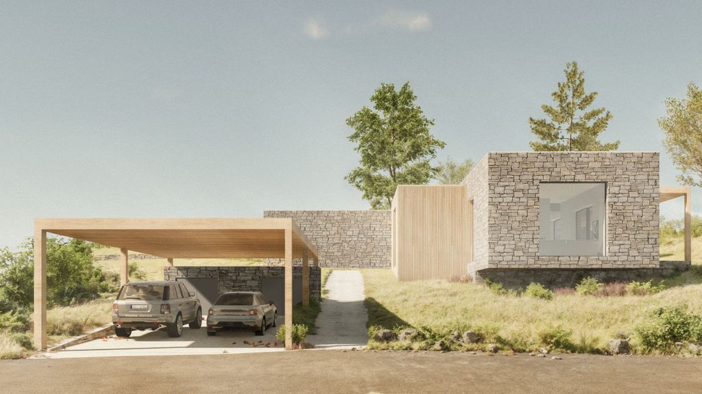 Property photo 2 of 6