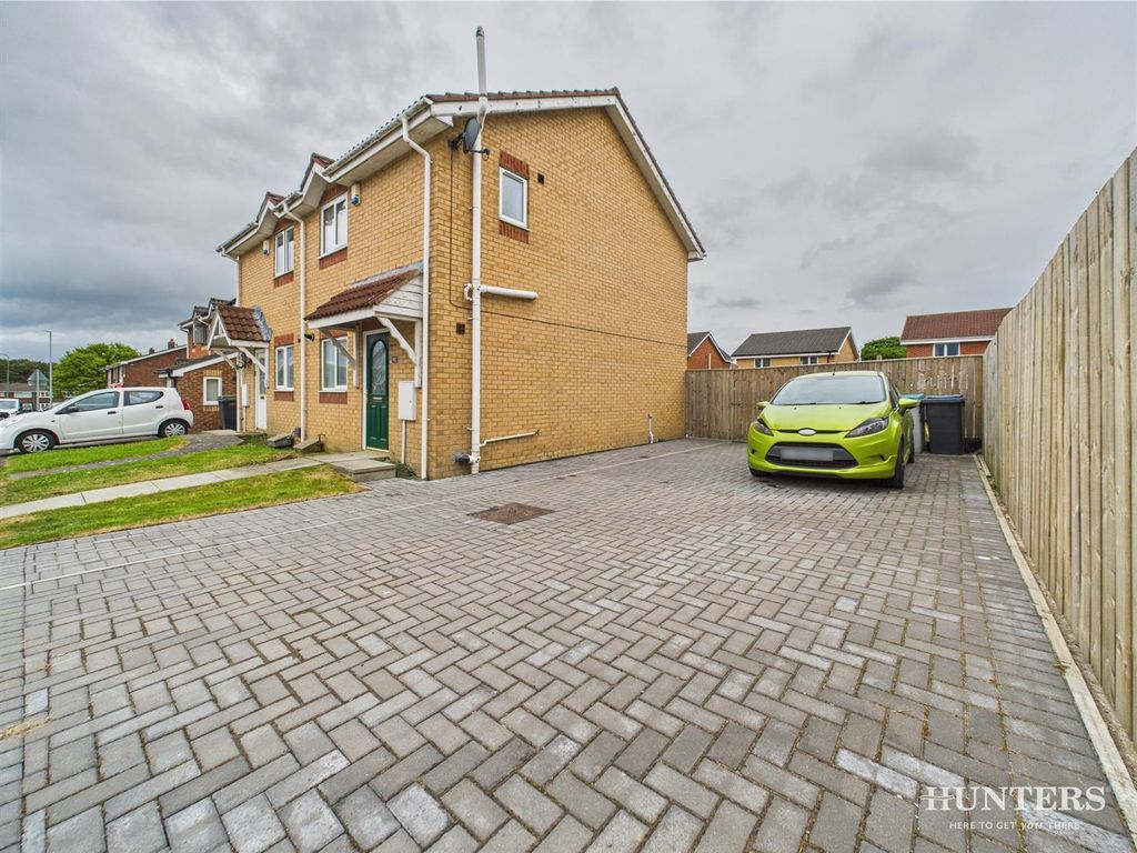 Property photo 1 of 20 Cam03792G0-Pr0255-Still021.Jpg