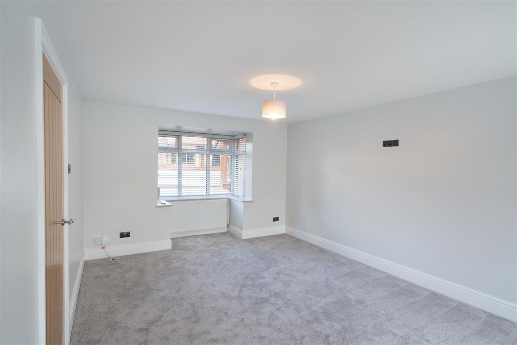 Property photo 3 of 26 _A7R1875.Jpg