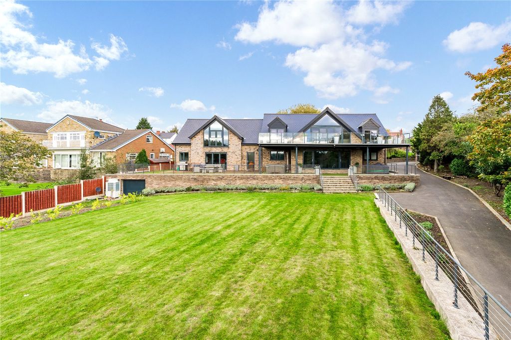 Property photo 1 of 27 Picture No. 03