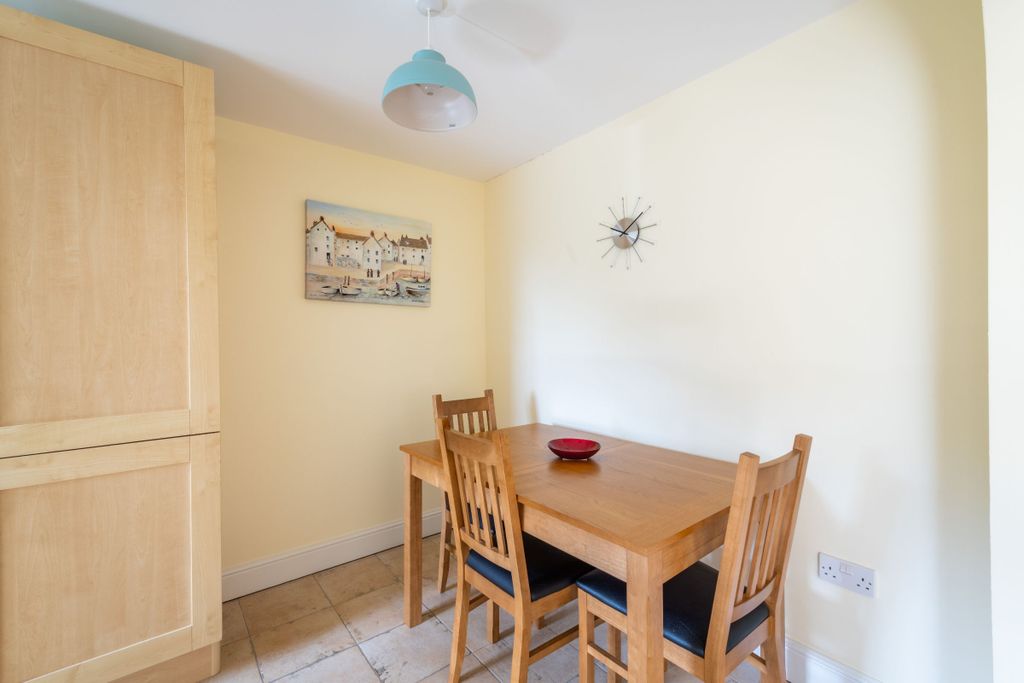 Additional image 9 of 2 bed flat for saleCastle Heights, Lynton EX35
