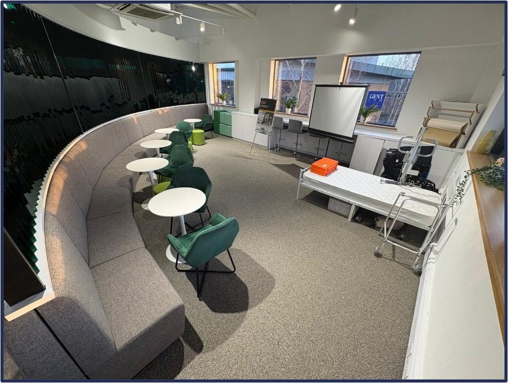 Property photo 3 of 5 Photo 3