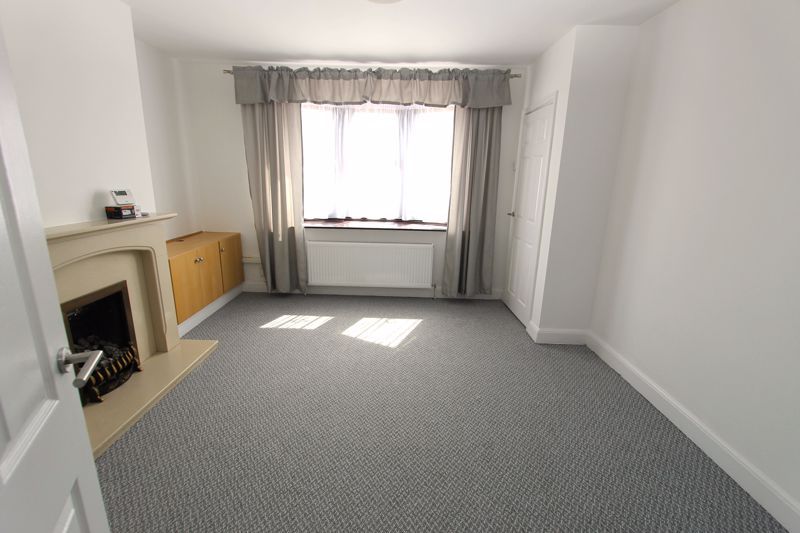 Property photo 2 of 9 Photo 2