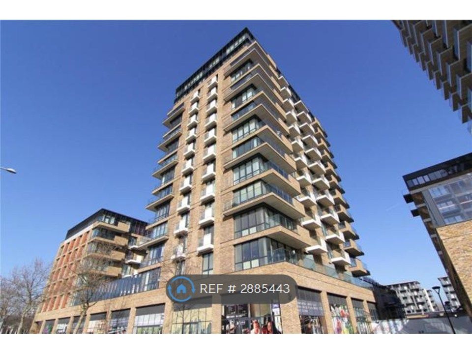 Property photo 1 of 11