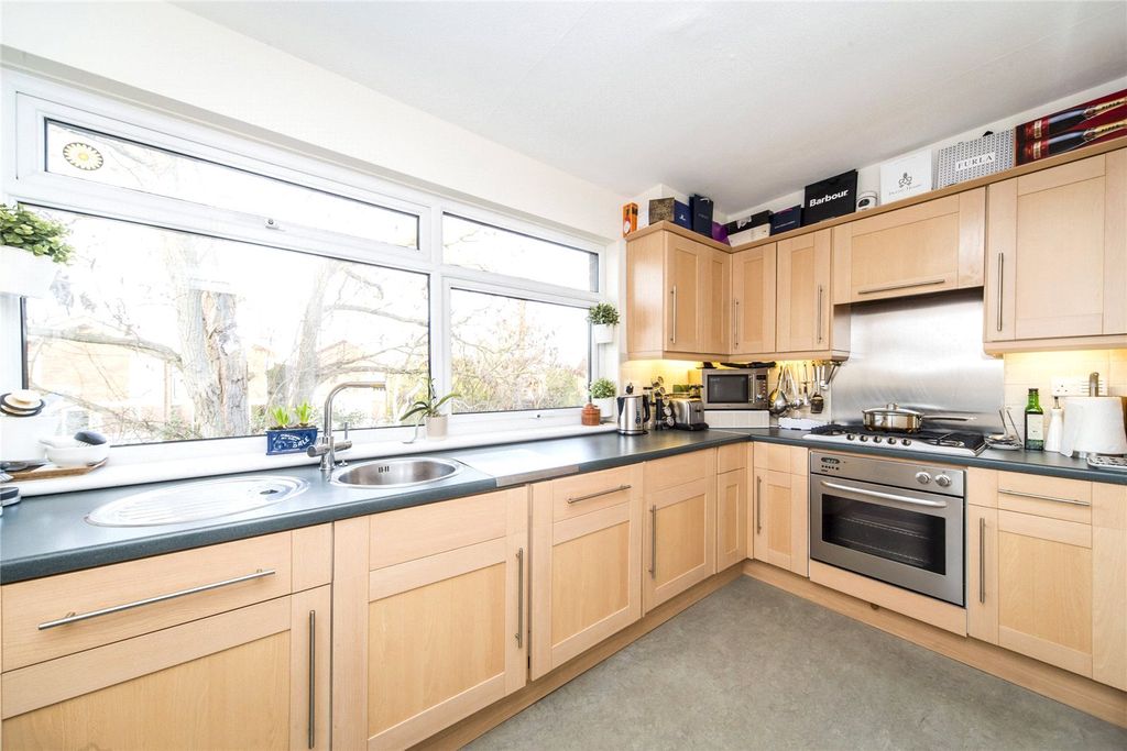 Property photo 3 of 7 Picture No. 03