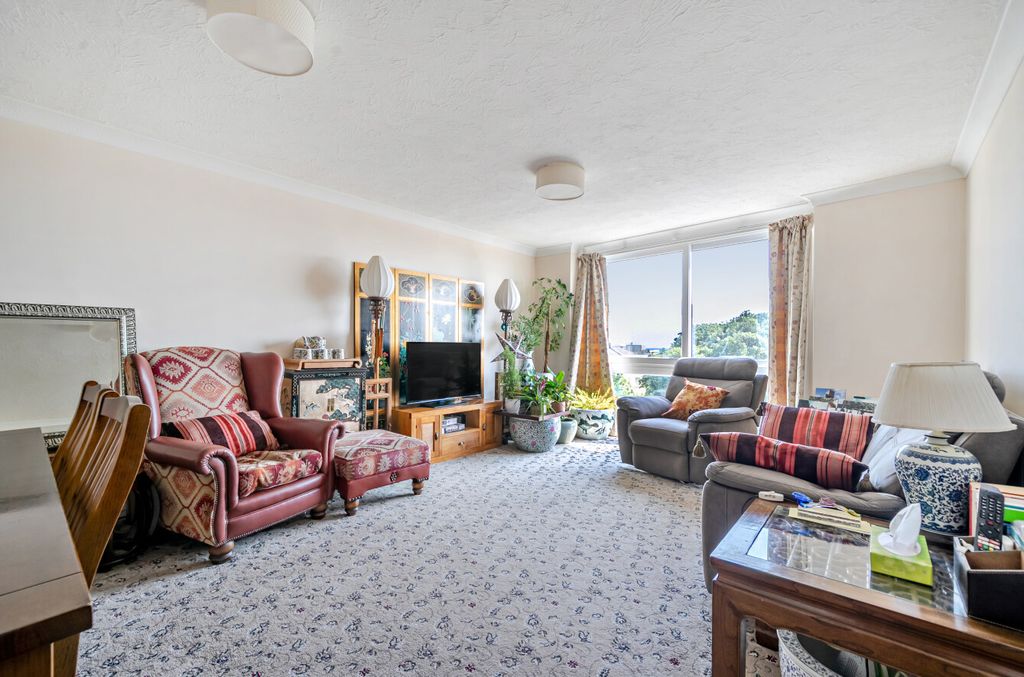 Property photo 2 of 12 1493616-22-6A54F3...