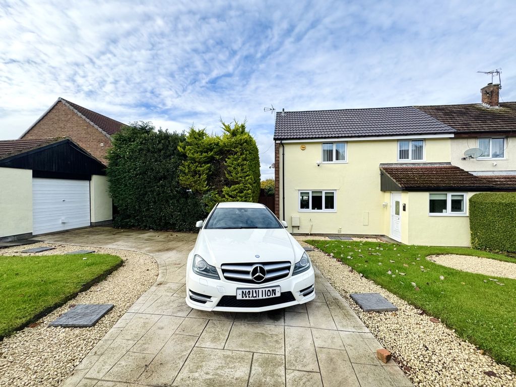 Property photo 1 of 23 Img_6084