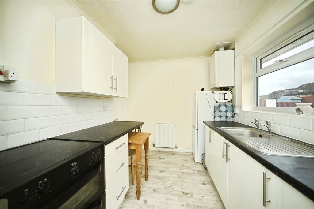 Property photo 3 of 15 Picture No. 15