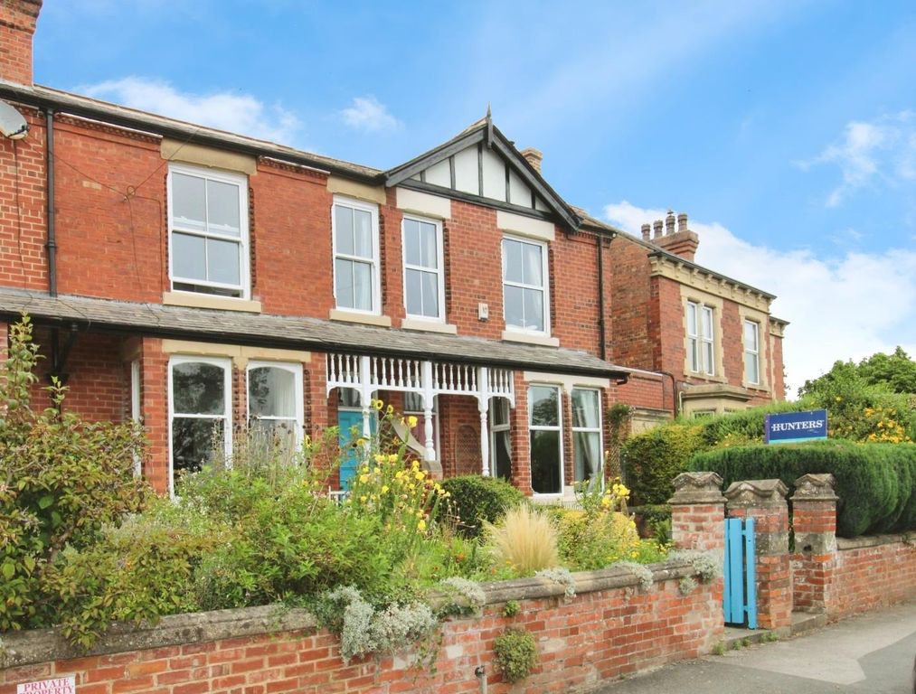 Property photo 1 of 18 9c4E747c-Img_7423 20- 20Copy 20Mpd.Jpg