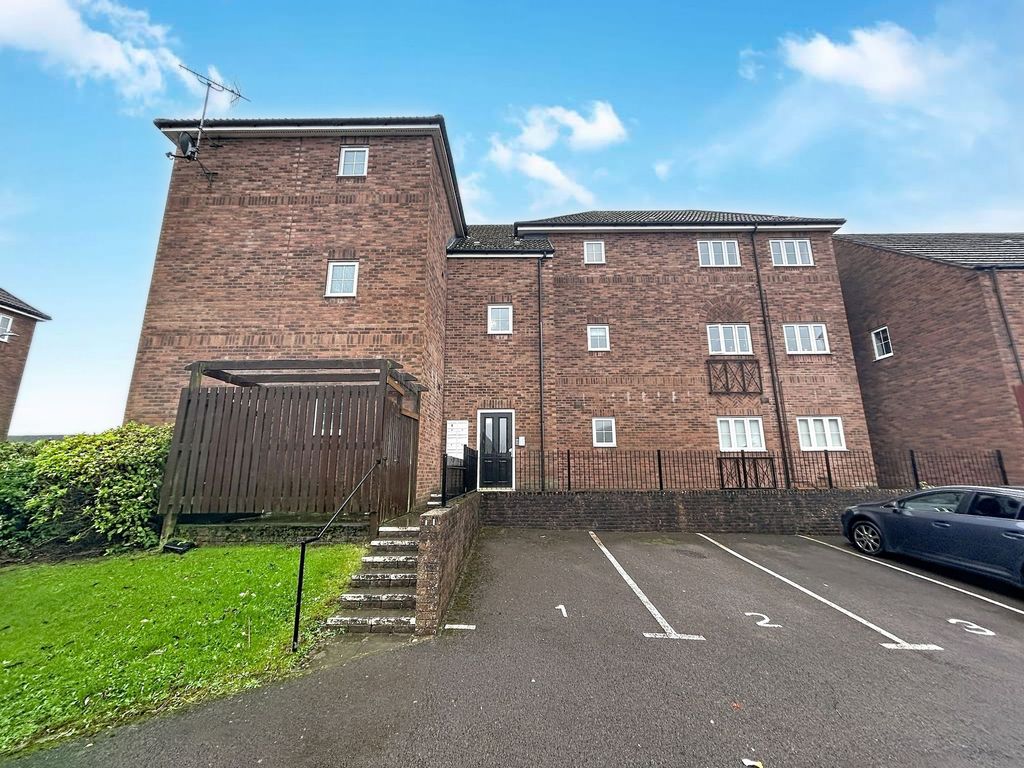 Property photo 1 of 10