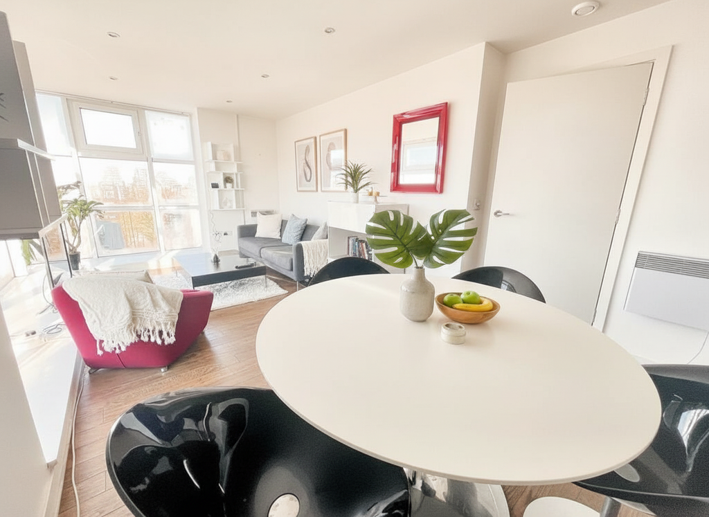 Property photo 3 of 8