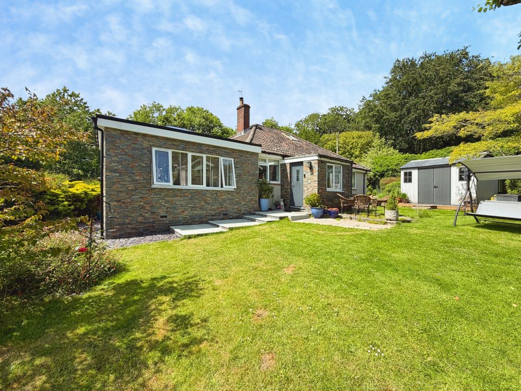 Property photo 1 of 27