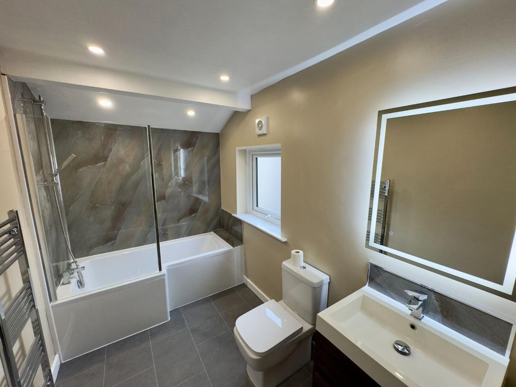 Property photo 1 of 9 Image00003.Jpeg