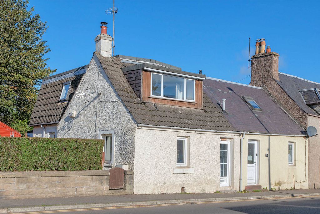 Property photo 1 of 25