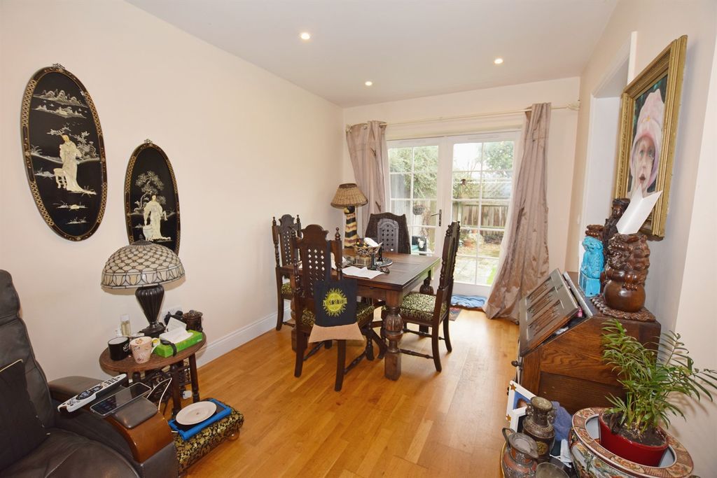 Property photo 3 of 8 Other