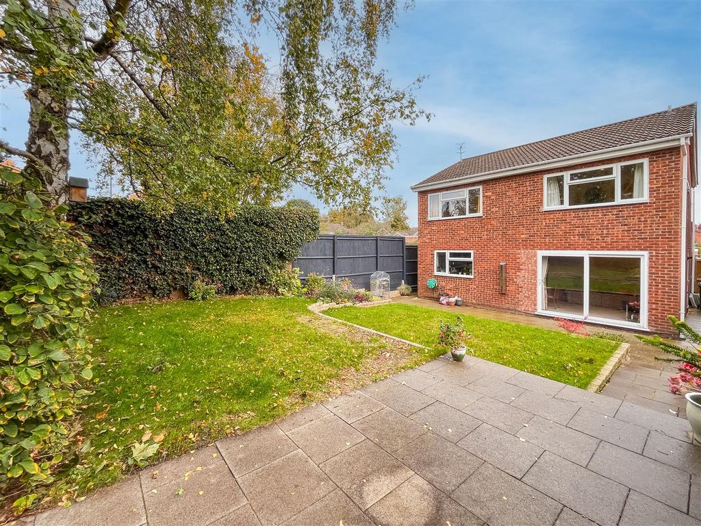 Property photo 3 of 18 Img_1601 2, Sutherland-Edit.Jpg