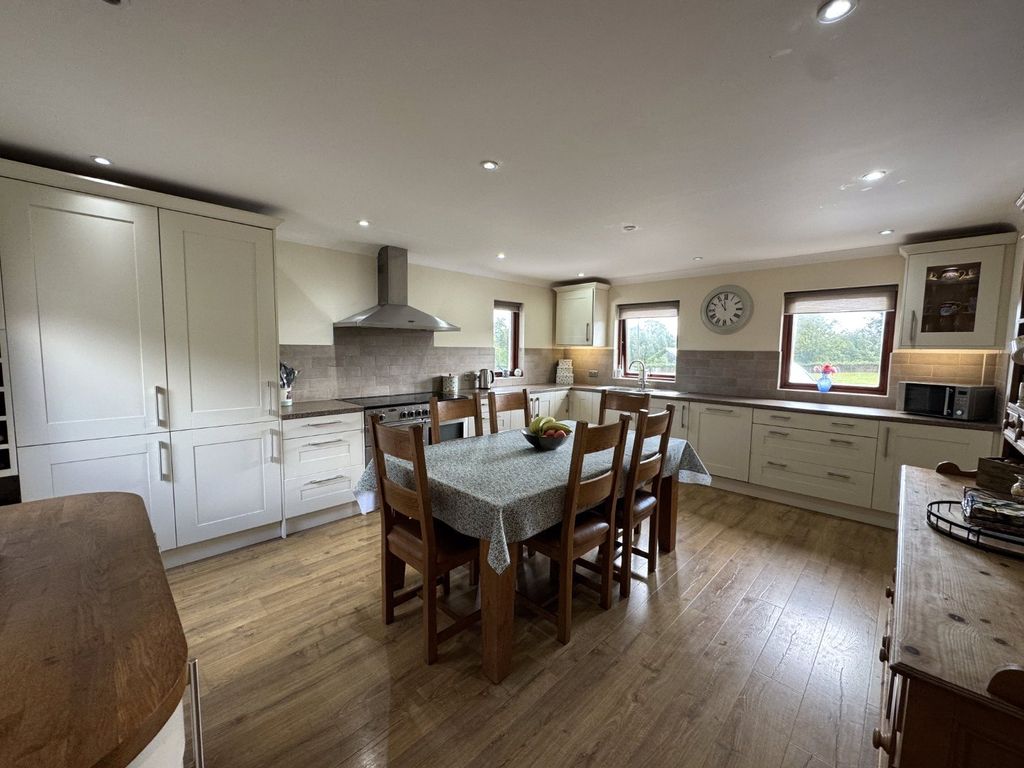 Additional image 9 of Land for saleEglwyswrw, Near Newport, Pembrokeshire SA41