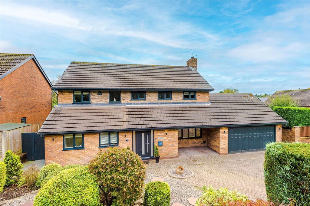 Property photo 1 of 56 Picture No. 59