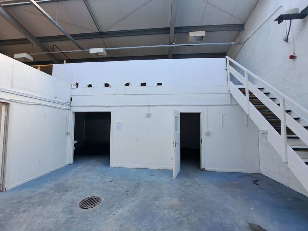 Property photo 3 of 4 Photo 3