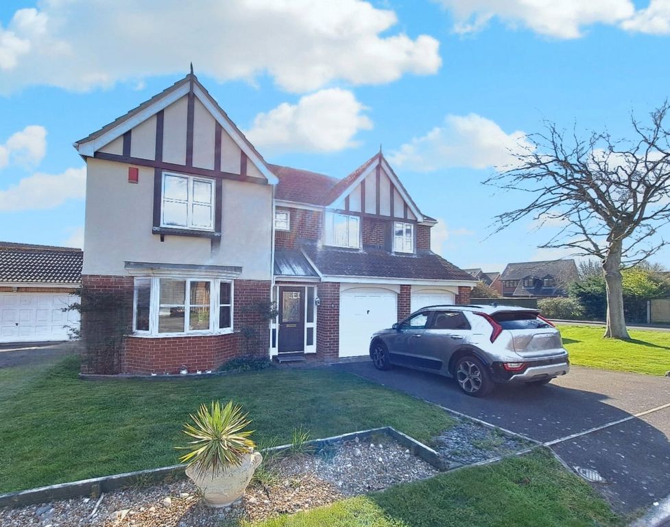 Property photo 1 of 22 Picture No. 32