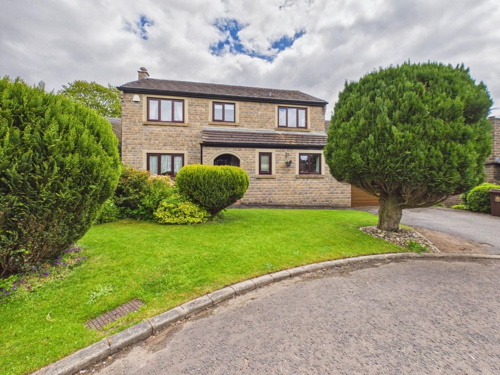 Property photo 1 of 29 Cam01268G0-Pr0472-Still033.Jpg