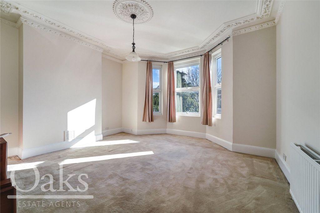 Property photo 2 of 8 Picture No. 01