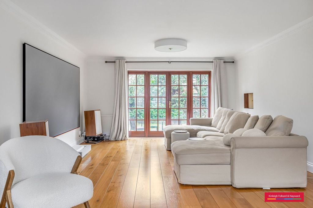 Property photo 1 of 13 Picture No. 12